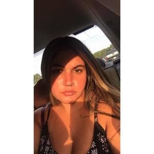 Meet your Posher, Miranda